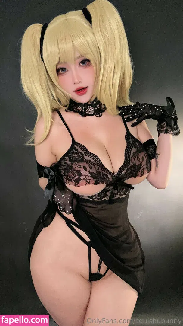 Hana Bunny Onlyfans Photo Gallery 