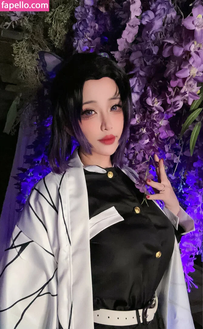 Hana Bunny Onlyfans Photo Gallery 