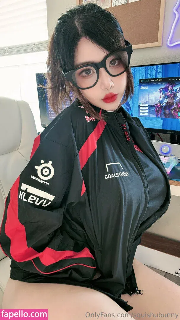 Hana Bunny Onlyfans Photo Gallery 