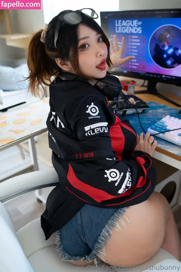 Hana Bunny Onlyfans Photo Gallery 