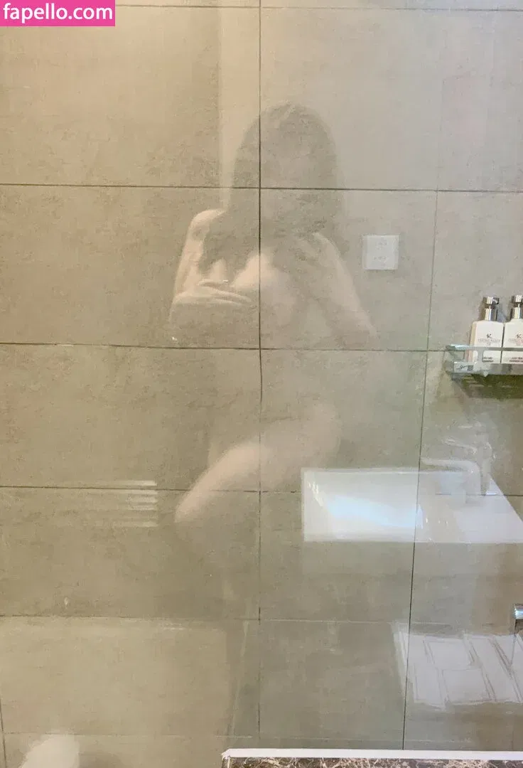 Hana Bunny Onlyfans Photo Gallery 