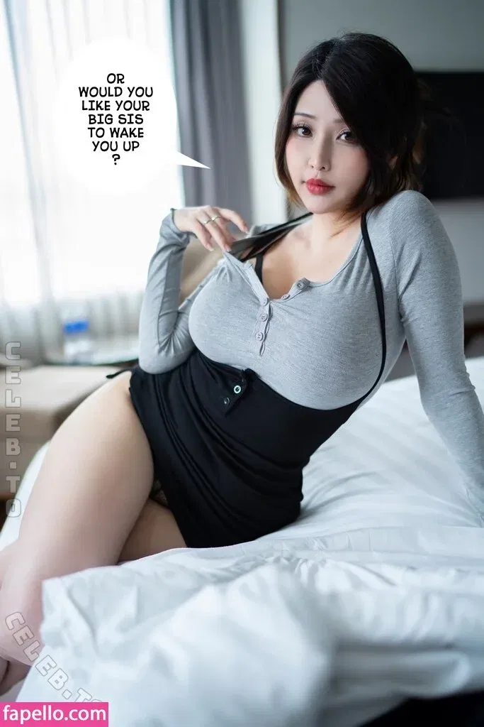 Hana Bunny Onlyfans Photo Gallery 