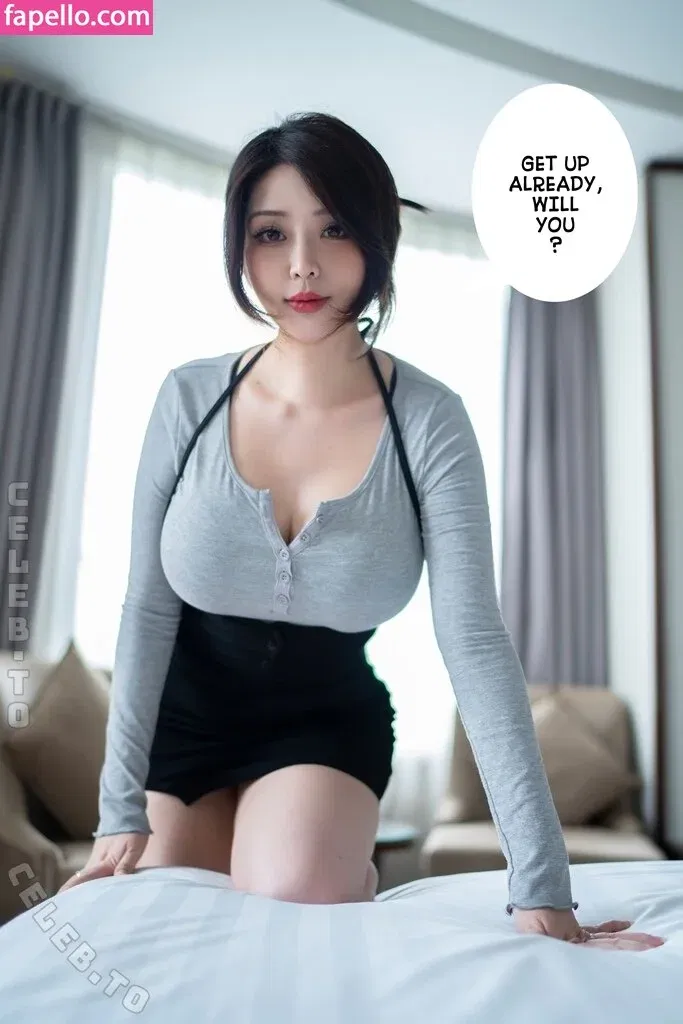 Hana Bunny Onlyfans Photo Gallery 