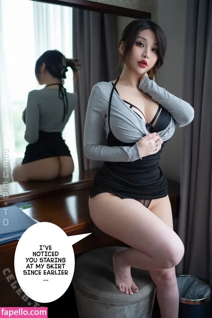 Hana Bunny Onlyfans Photo Gallery 