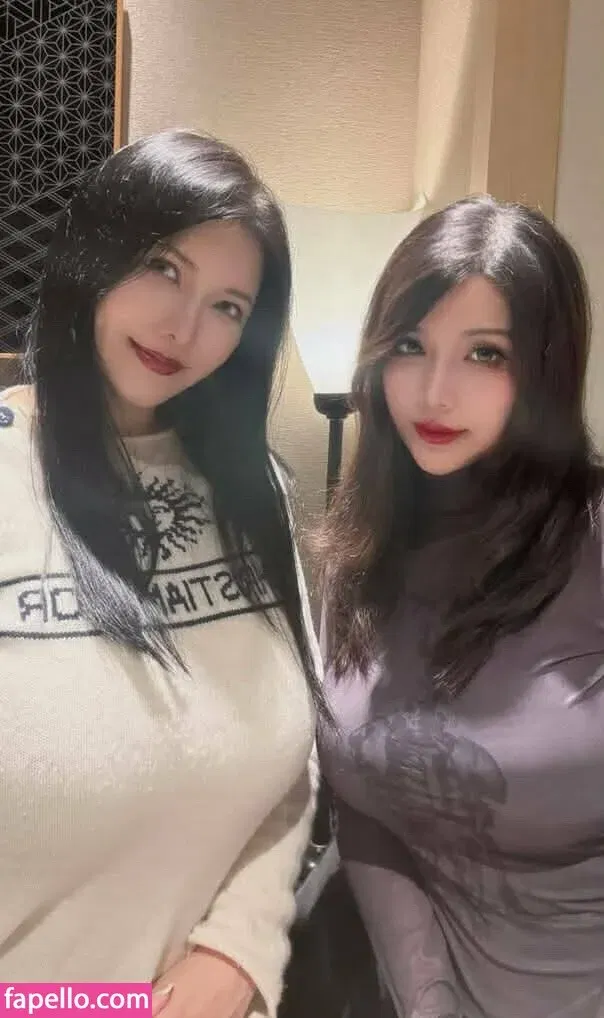 Hana Bunny Onlyfans Photo Gallery 