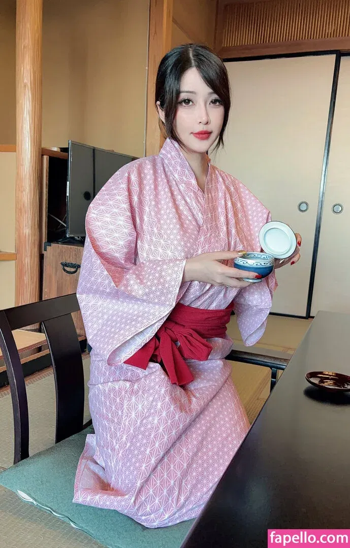 Hana Bunny Onlyfans Photo Gallery 