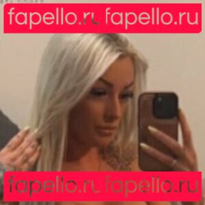 Devon Girls Nude Onlyfans Photo 5