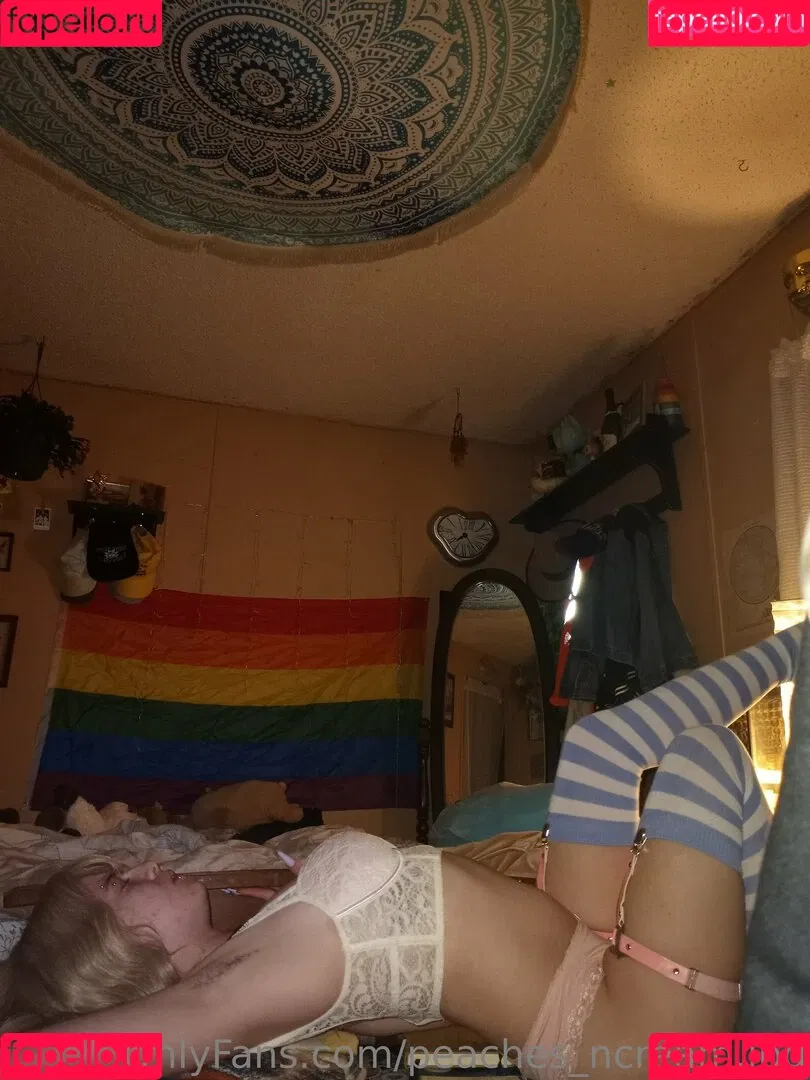 peaches_ncream.jpg Onlyfans Photo Gallery 