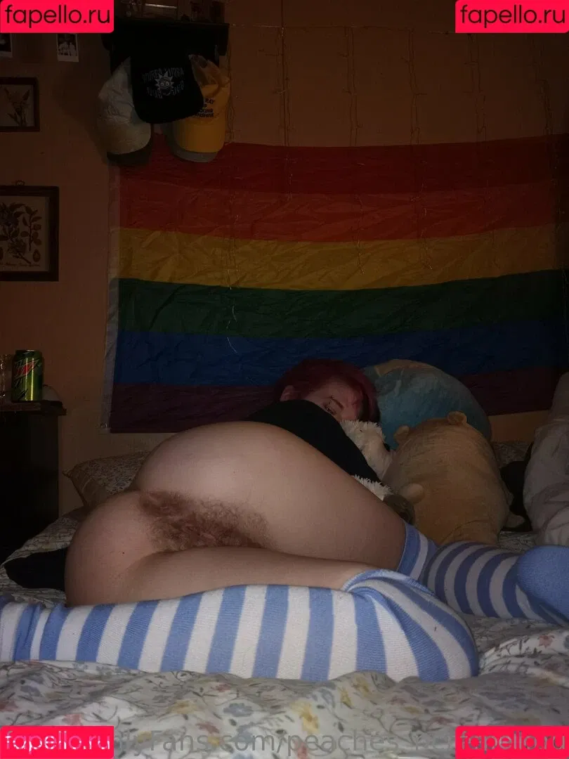 peaches_ncream.jpg Onlyfans Photo Gallery 