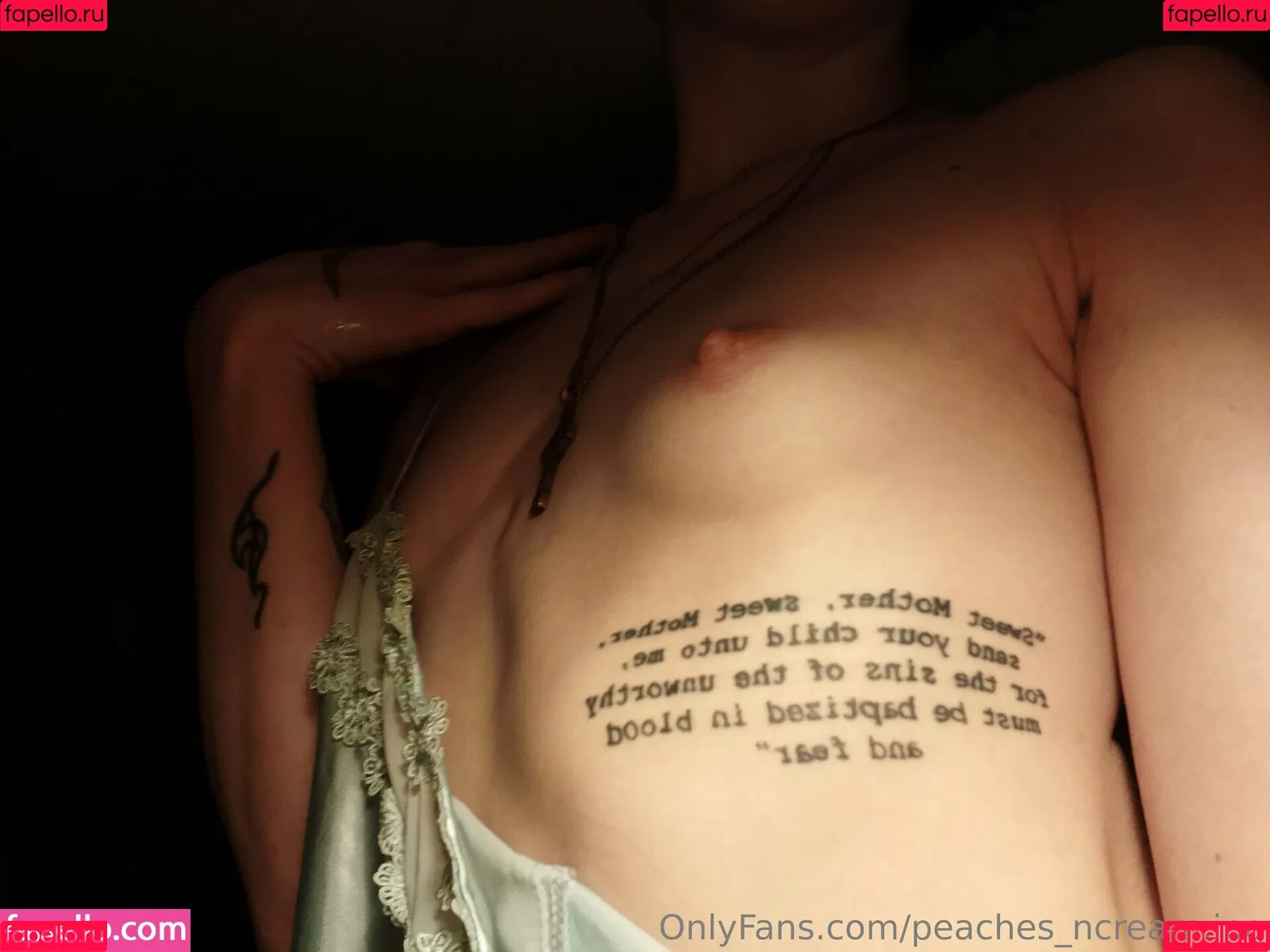 peaches_ncream.jpg Onlyfans Photo Gallery 