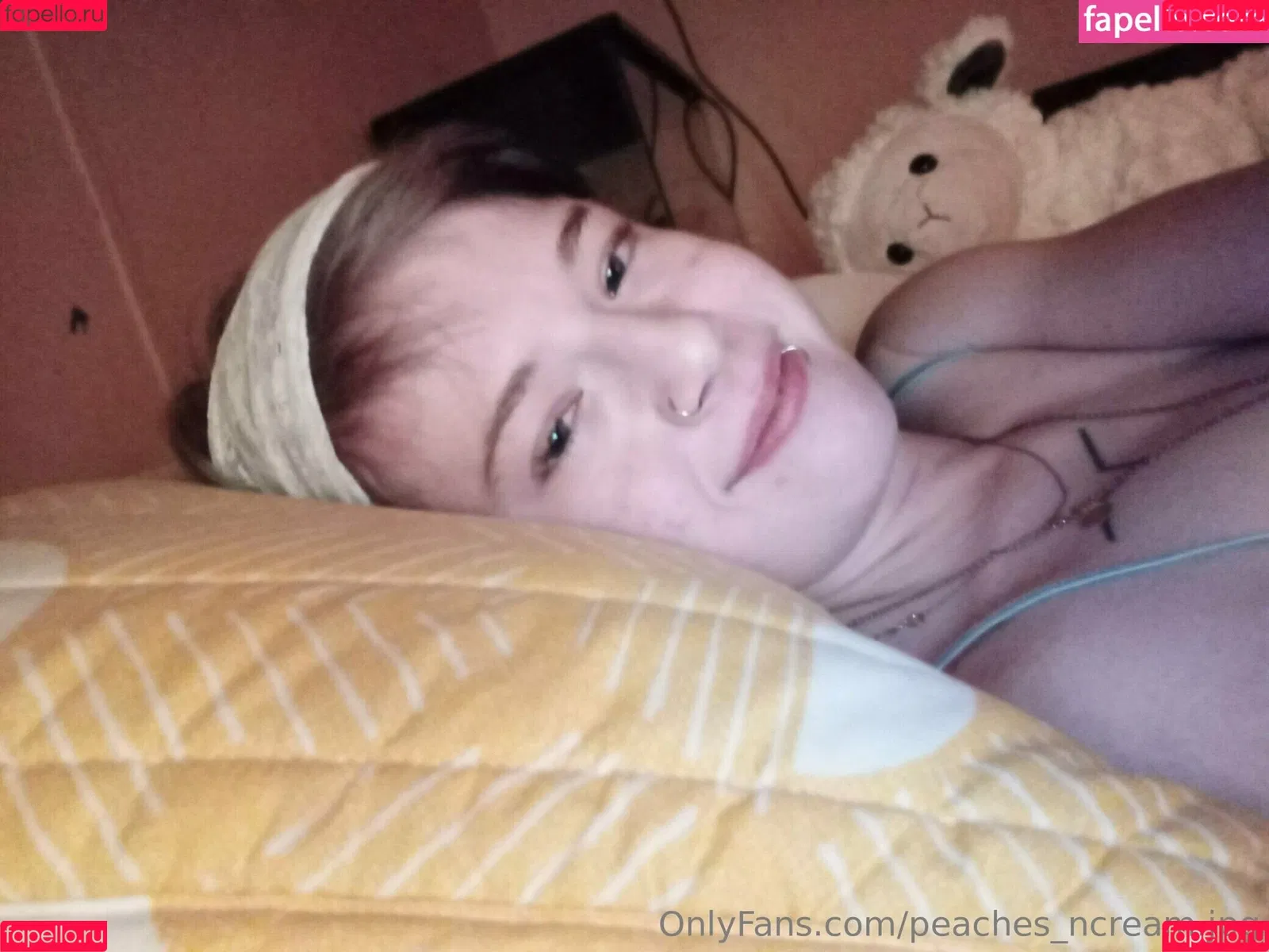 peaches_ncream.jpg Onlyfans Photo Gallery 