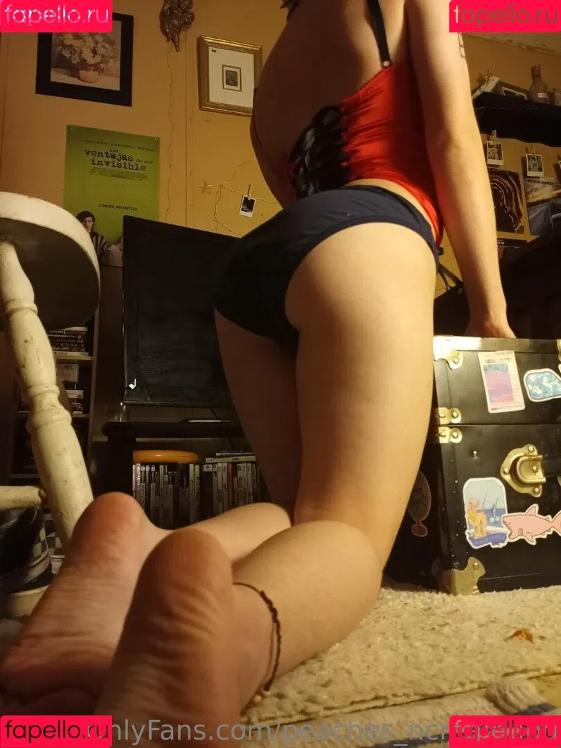peaches_ncream.jpg Onlyfans Photo Gallery 