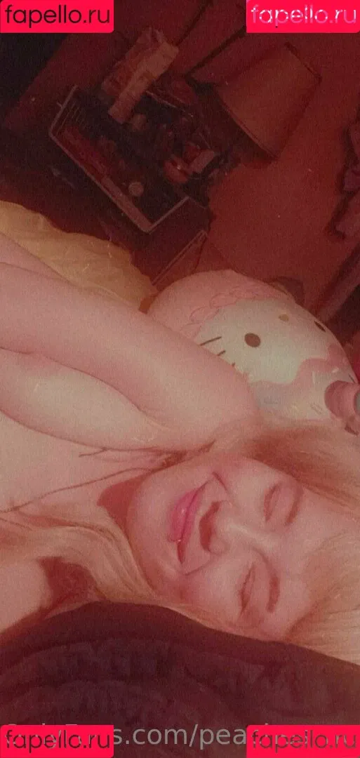 peaches_ncream.jpg Onlyfans Photo Gallery 