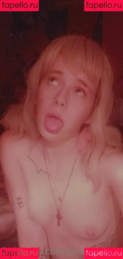 peaches_ncream.jpg Onlyfans Photo Gallery 