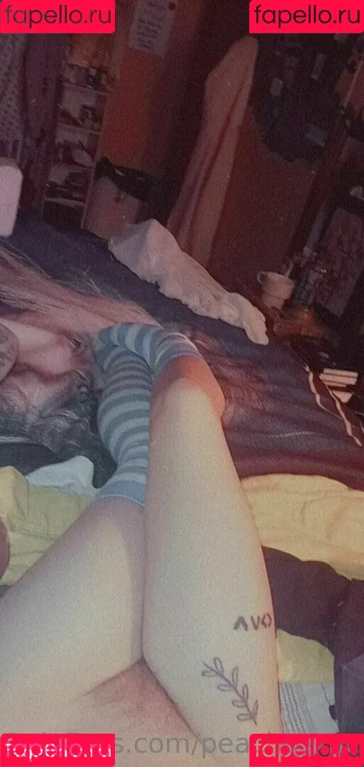 peaches_ncream.jpg Onlyfans Photo Gallery 