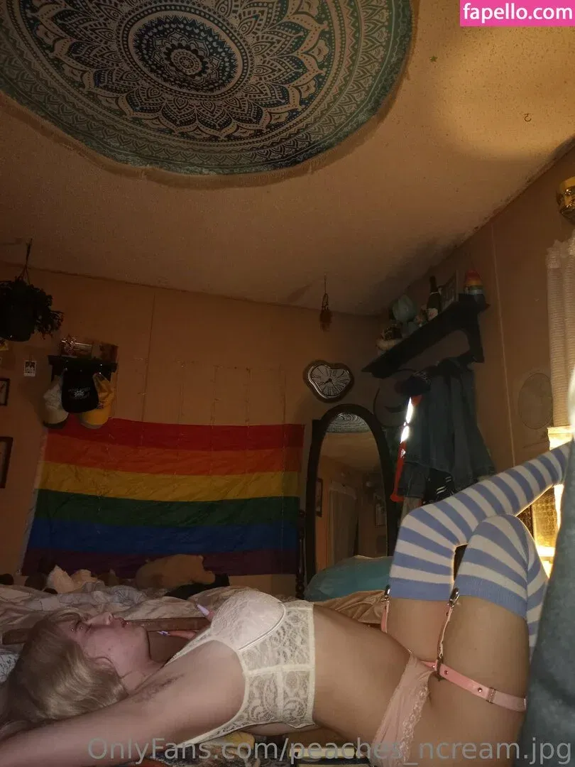 peaches_ncream.jpg Onlyfans Photo Gallery 