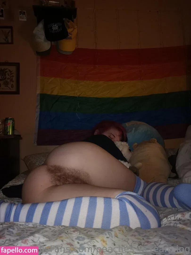 peaches_ncream.jpg Onlyfans Photo Gallery 