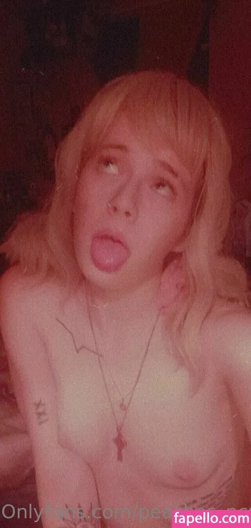 peaches_ncream.jpg Onlyfans Photo Gallery 