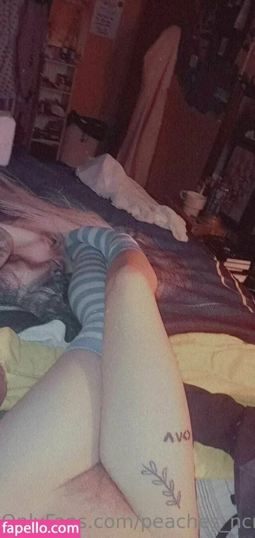 peaches_ncream.jpg Onlyfans Photo Gallery 