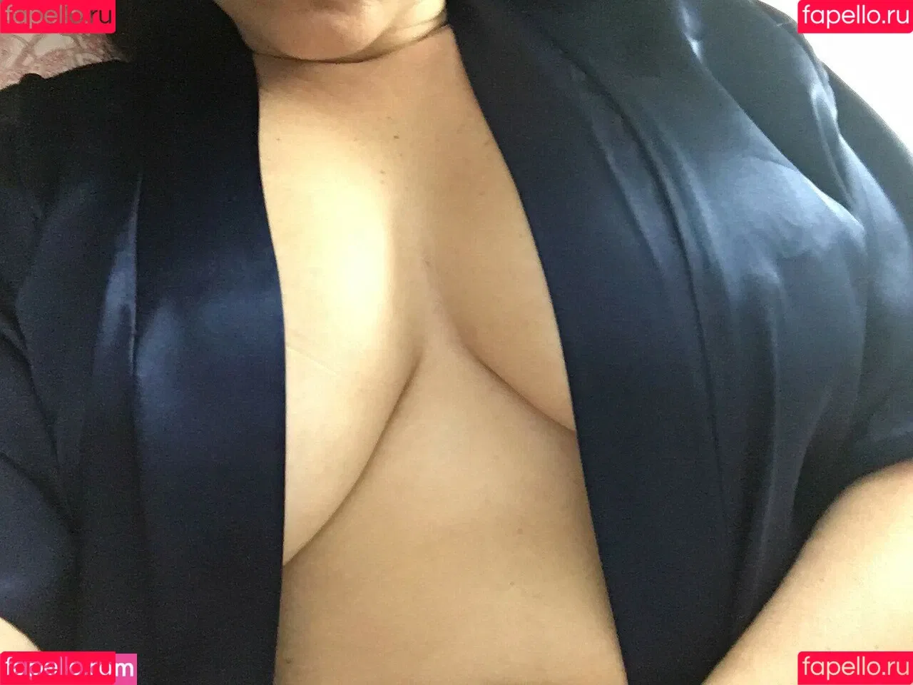 tomerzo Onlyfans Photo Gallery 