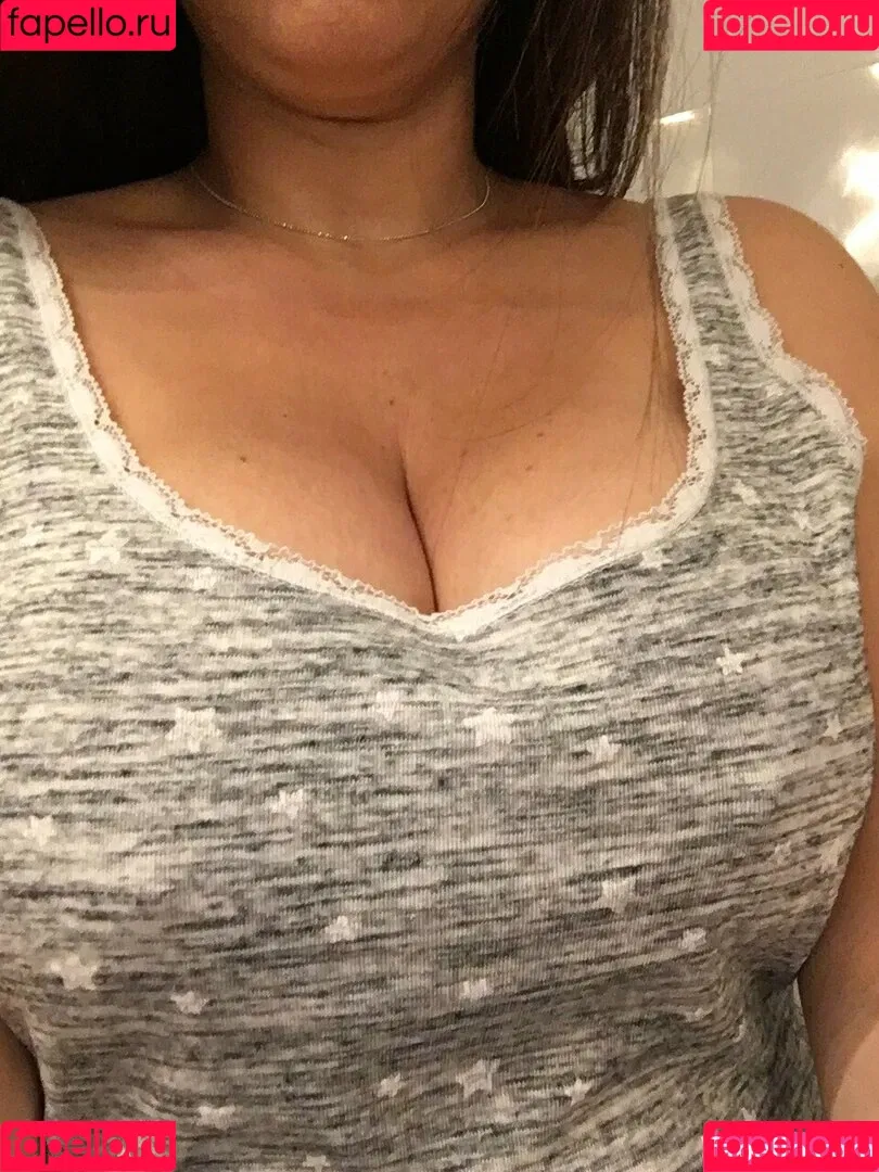 tomerzo Onlyfans Photo Gallery 