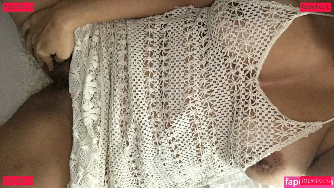 tomerzo Onlyfans Photo Gallery 