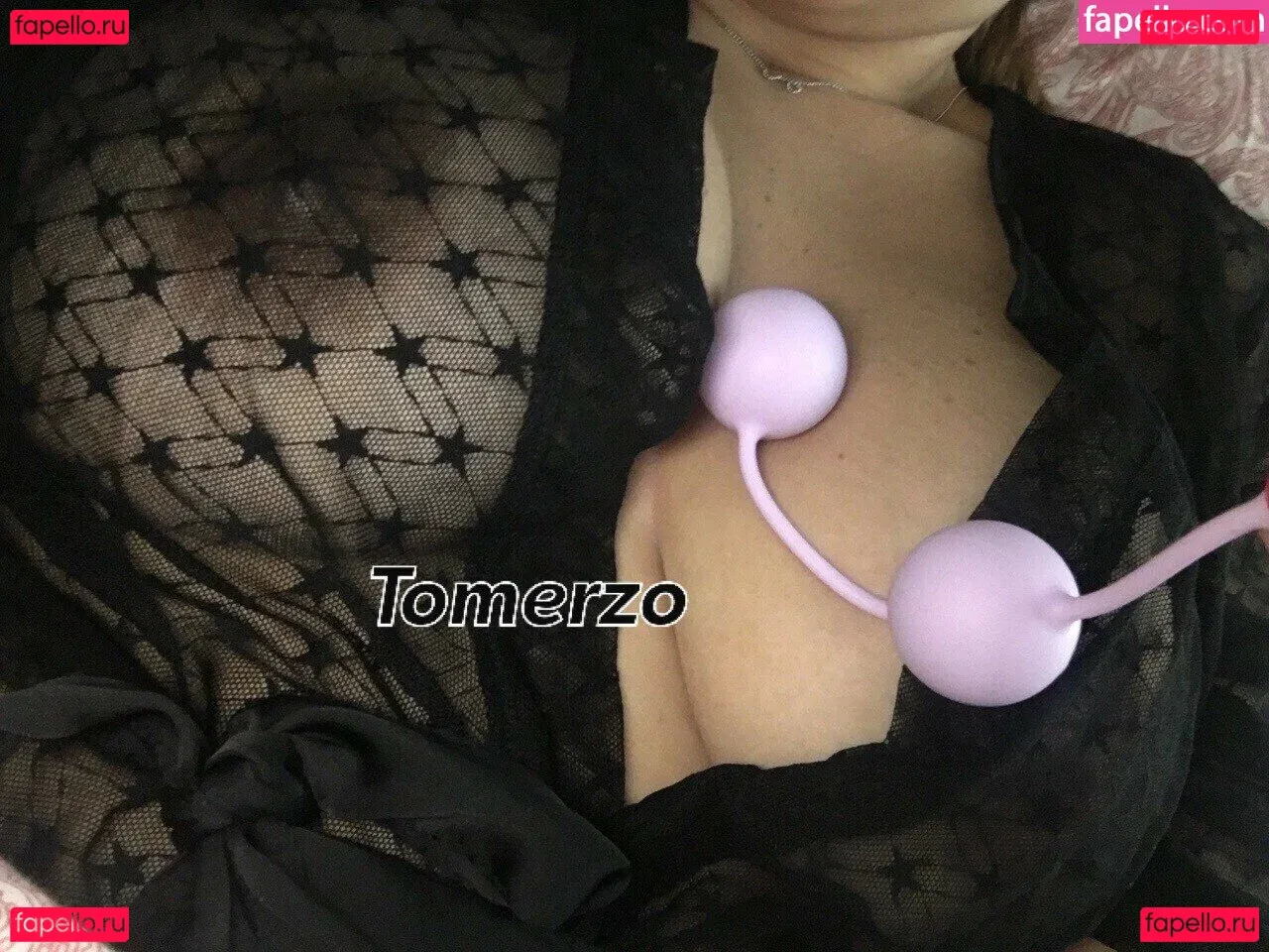tomerzo Onlyfans Photo Gallery 