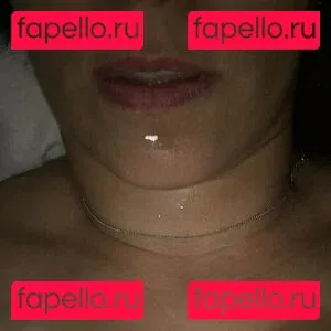 tomerzo Onlyfans Photo Gallery 