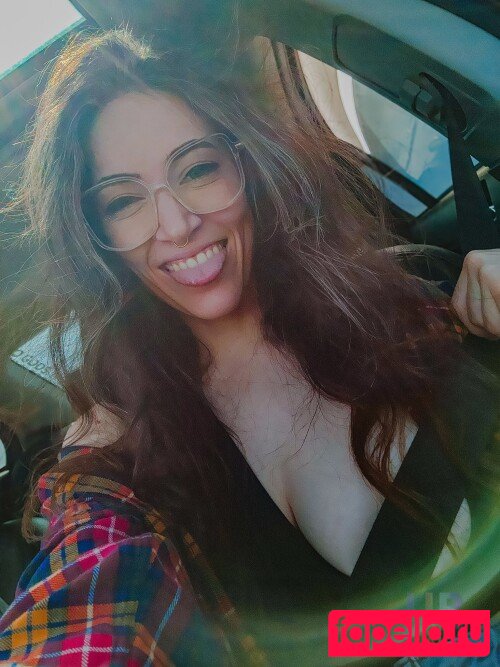 urhappywaifu Nude Onlyfans Photo 20