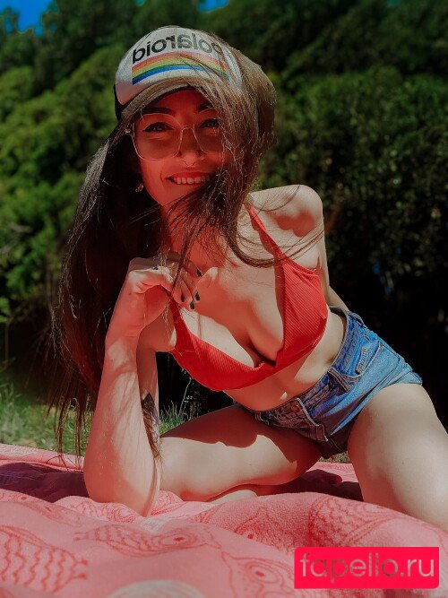 urhappywaifu Nude Onlyfans Photo 21