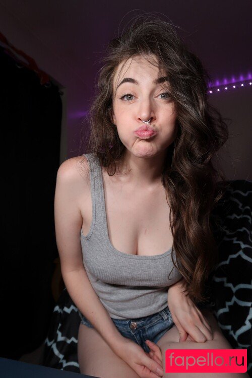urhappywaifu Nude Onlyfans Photo 18