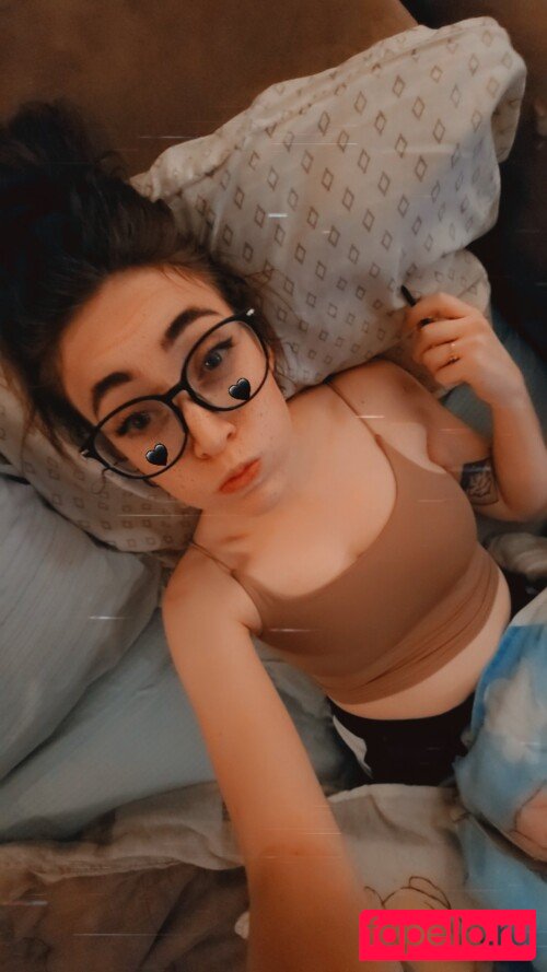 urhappywaifu Nude Onlyfans Photo 15