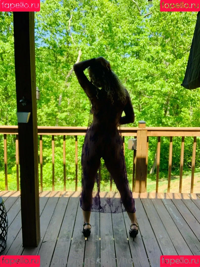 hotlegsplaytime Onlyfans Photo Gallery 