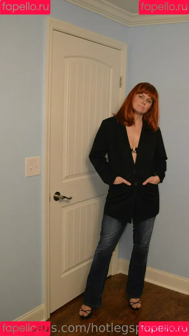 hotlegsplaytime Onlyfans Photo Gallery 