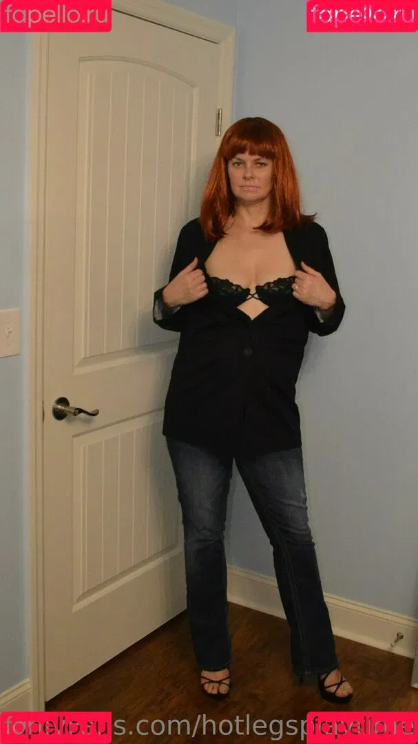 hotlegsplaytime Onlyfans Photo Gallery 