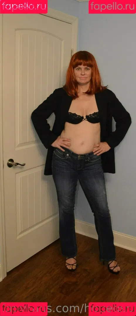hotlegsplaytime Onlyfans Photo Gallery 