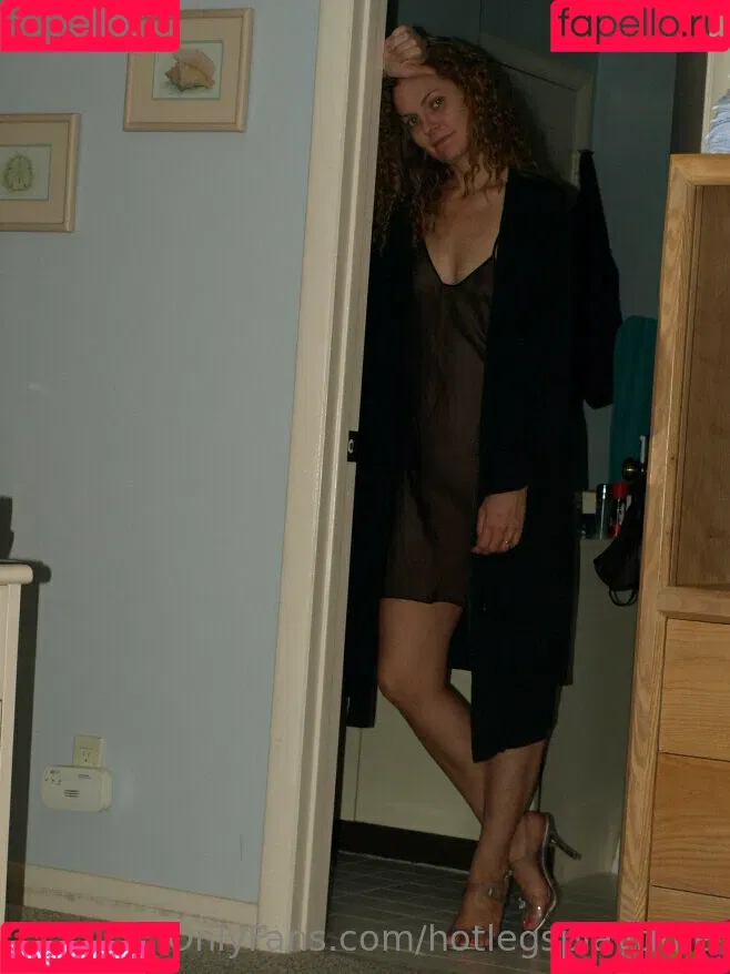 hotlegsplaytime Onlyfans Photo Gallery 