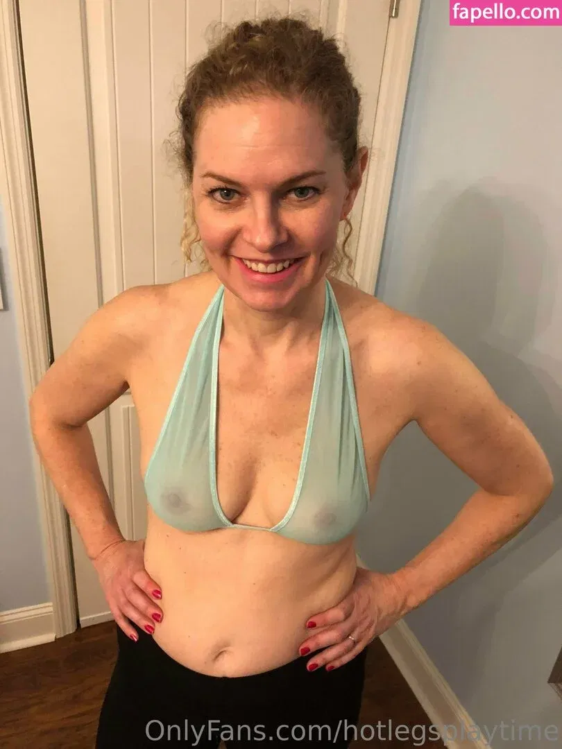 hotlegsplaytime Onlyfans Photo Gallery 