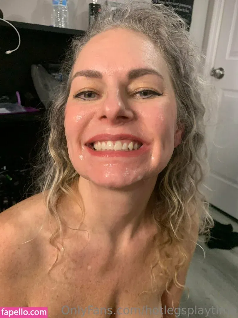 hotlegsplaytime Onlyfans Photo Gallery 