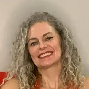 hotlegsplaytime Onlyfans Photo Gallery 