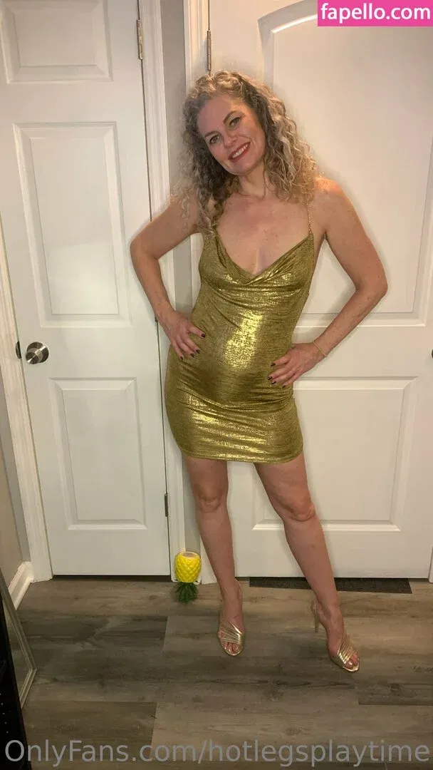 hotlegsplaytime Onlyfans Photo Gallery 