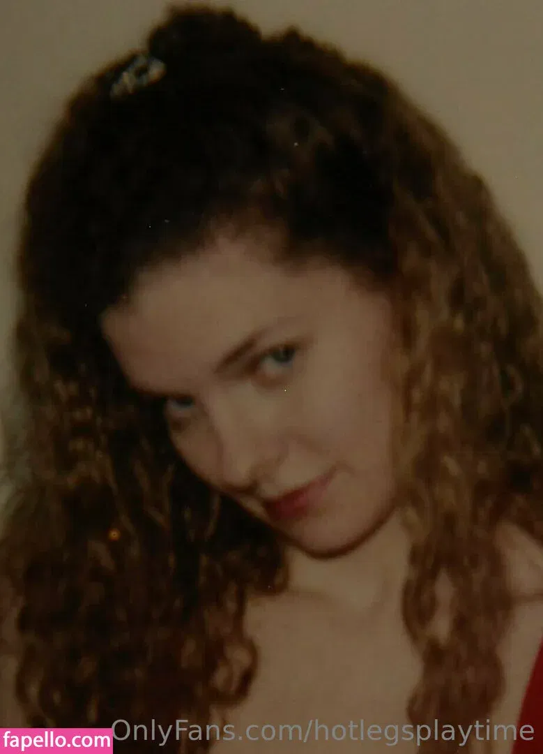 hotlegsplaytime Onlyfans Photo Gallery 