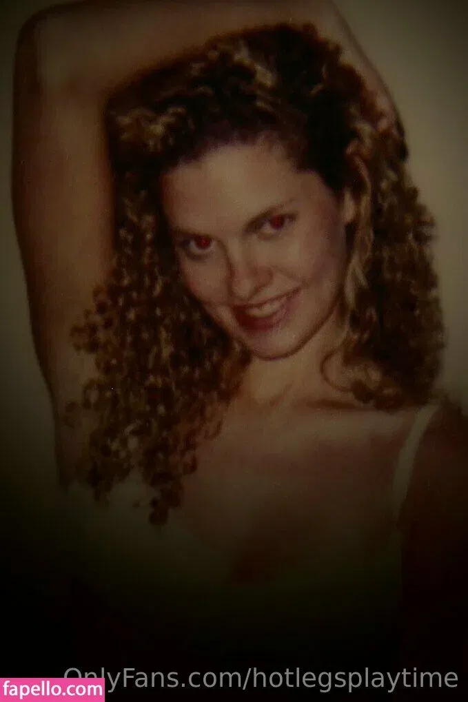 hotlegsplaytime Onlyfans Photo Gallery 