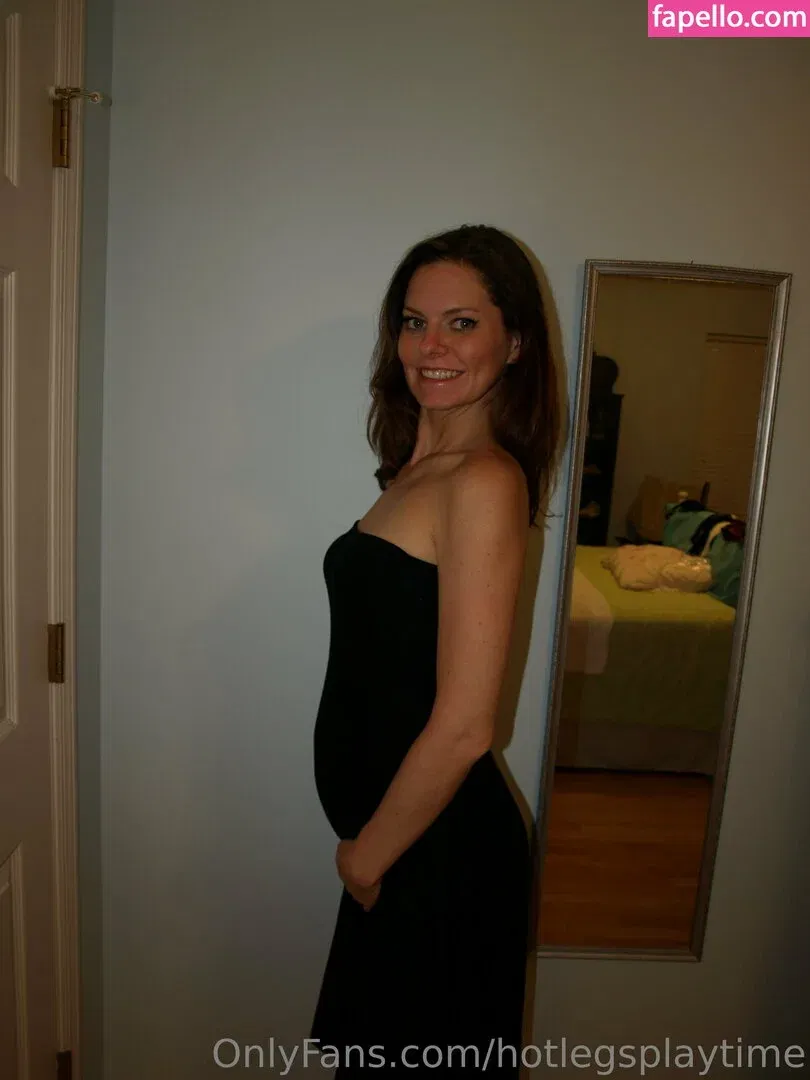 hotlegsplaytime Onlyfans Photo Gallery 