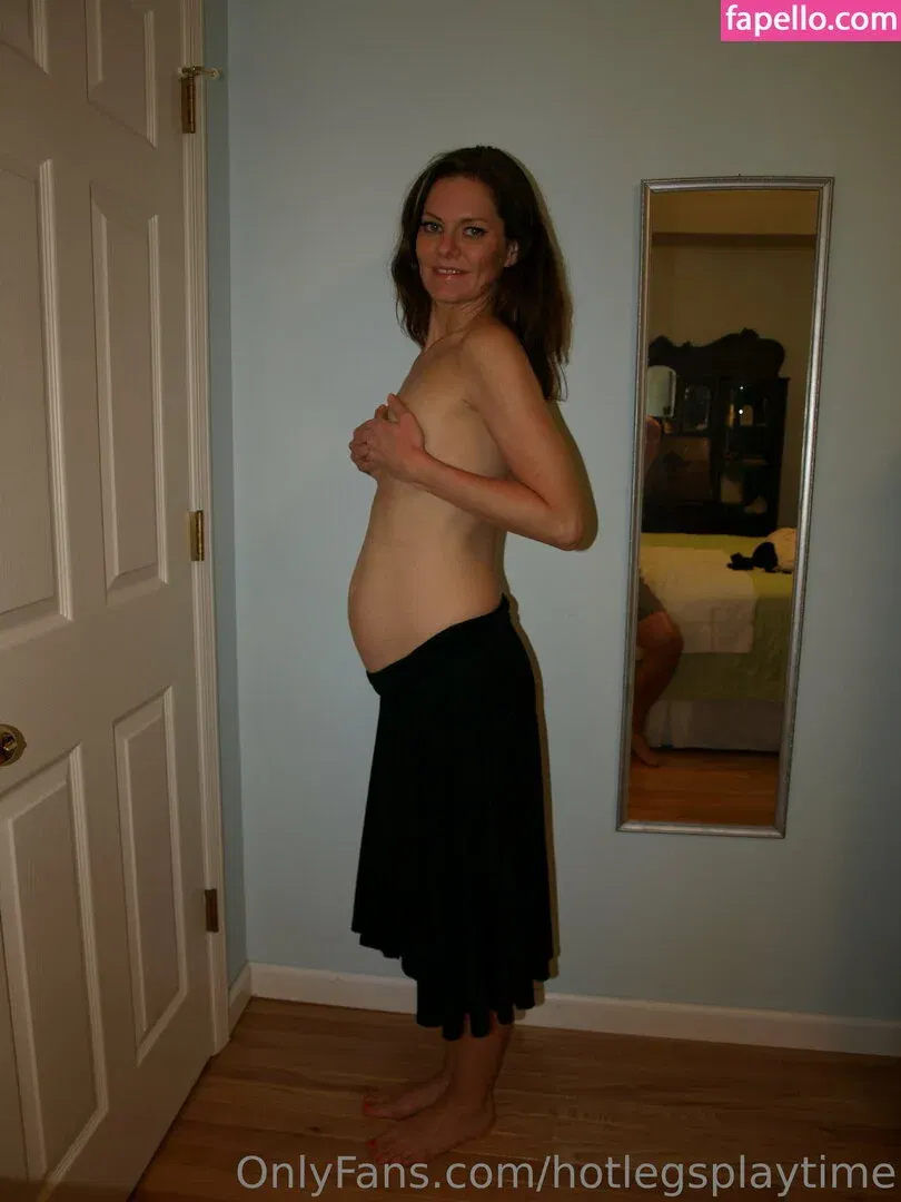 hotlegsplaytime Onlyfans Photo Gallery 