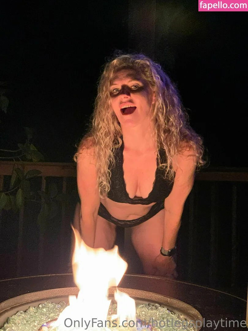 hotlegsplaytime Onlyfans Photo Gallery 