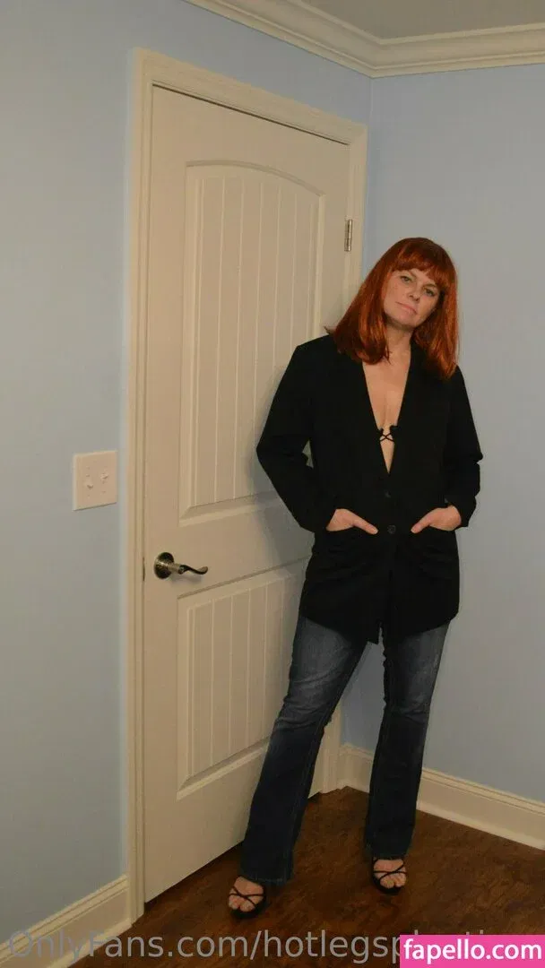 hotlegsplaytime Onlyfans Photo Gallery 