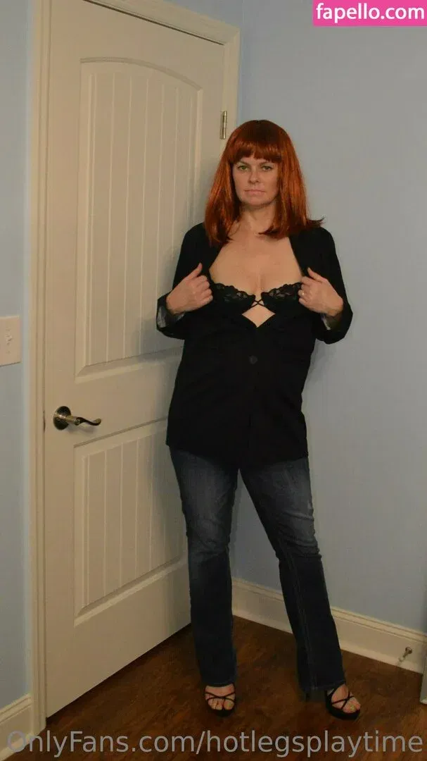 hotlegsplaytime Onlyfans Photo Gallery 