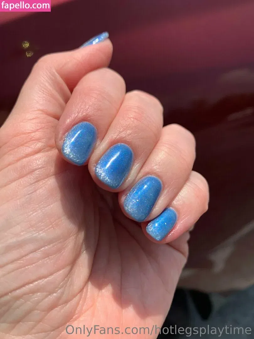 hotlegsplaytime Onlyfans Photo Gallery 