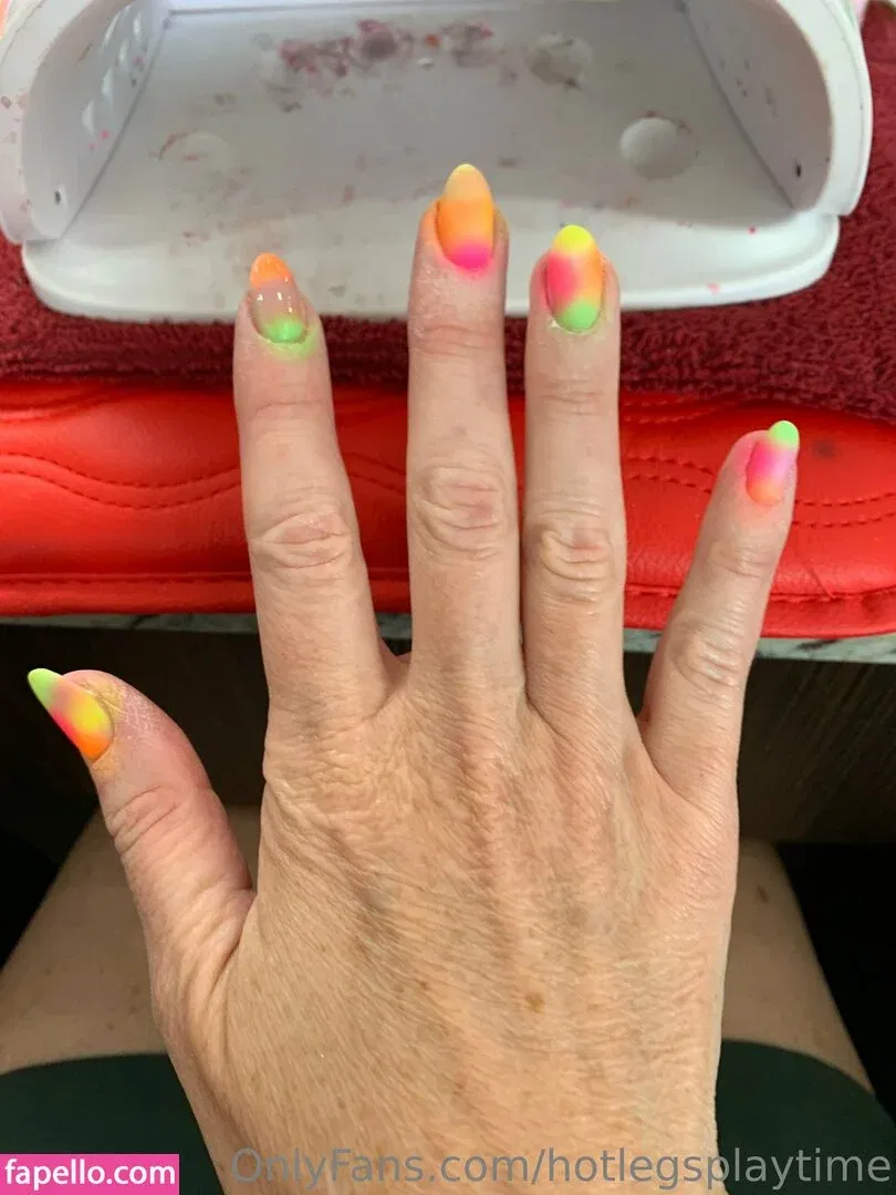 hotlegsplaytime Onlyfans Photo Gallery 